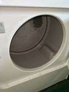 Roper Heavy Duty Extra Large Capacity Clothes Dryer