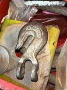 Hand tools