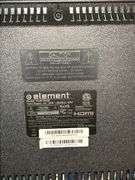 Element 32" TV ELEFW328-H