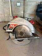 SKILSAW 5400 Circular Saw