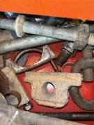 Hand tools