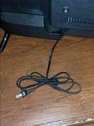 Element 32" TV ELEFW328-H