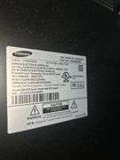 Samsung UN32C5000 32-Inch Television