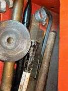 Hand tools