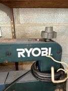 Ryobi SC155 16" Scroll Saw