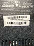 Element 32" TV ELEFW328-H