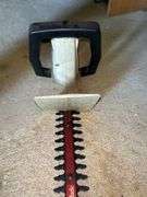 IDC 16" Hedge Trimmer - Model HT616