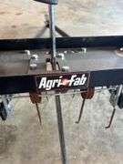 Agri-Fab Lawn Dethatcher