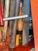 Hand tools