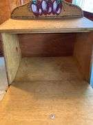 Hand-Painted Kitchen Decor Lot