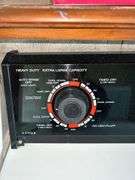 Roper Heavy Duty Extra Large Capacity Clothes Dryer