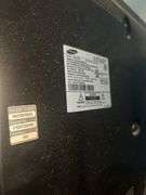 Samsung UN32C5000 32-Inch Television