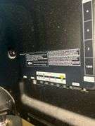 Samsung UN32C5000 32-Inch Television