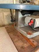 Ryobi SC155 16" Scroll Saw