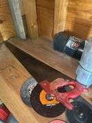 Mixed Lot of Tools and Equipment