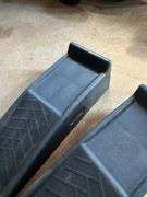 Pair of Rhino Ramps Vehicle Ramps
