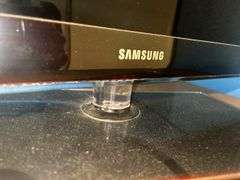 Samsung UN32C5000 32-Inch Television