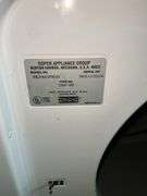 Roper Heavy Duty Extra Large Capacity Clothes Dryer