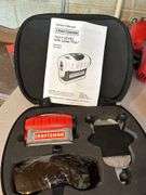 Craftsman 4-in-1 Laser Level with Laser Trac Model 948247 in Case