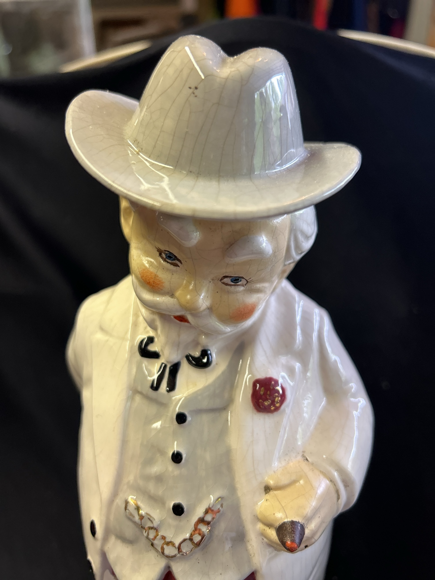 Lot image 3