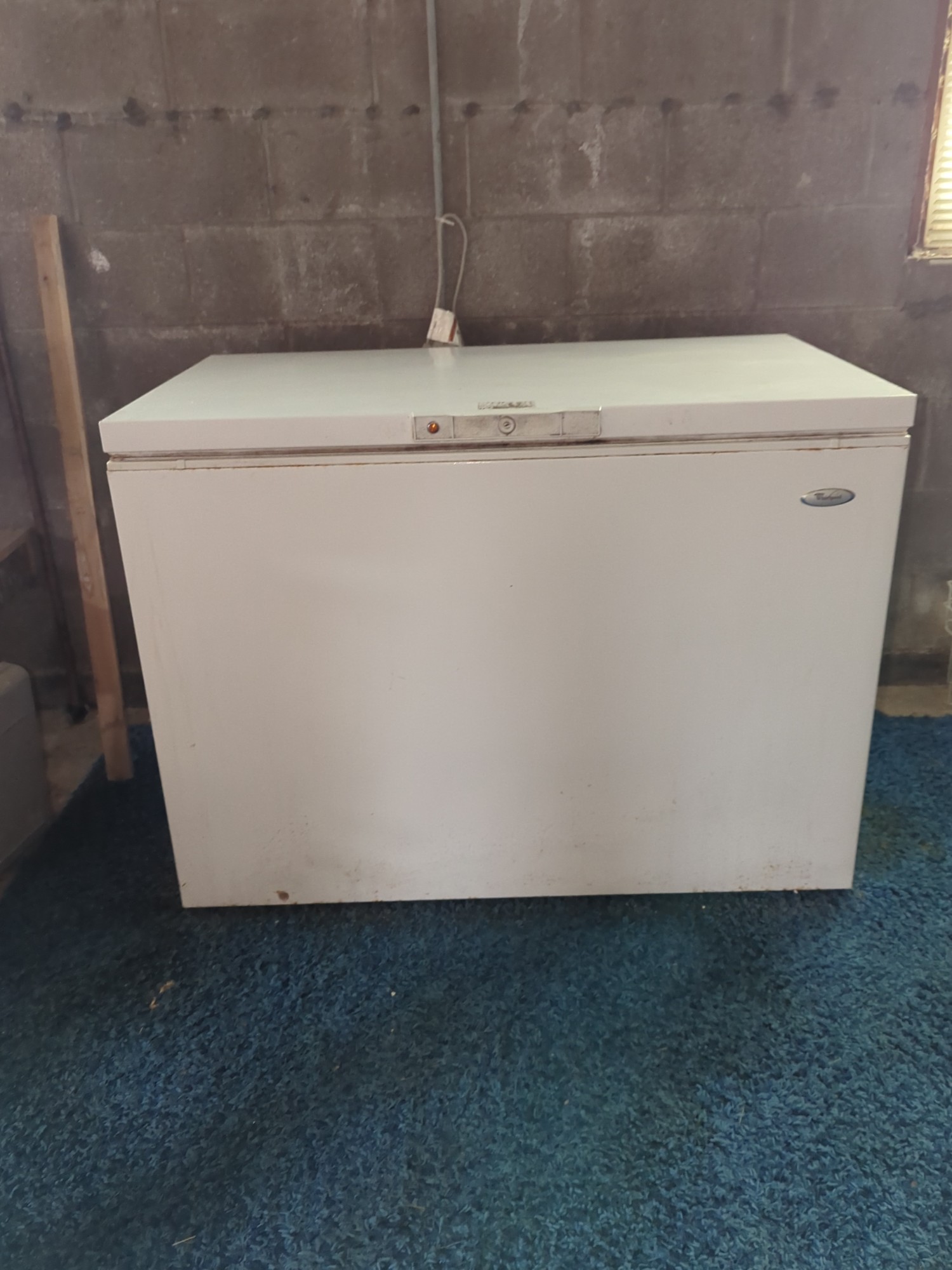 Lot image 1