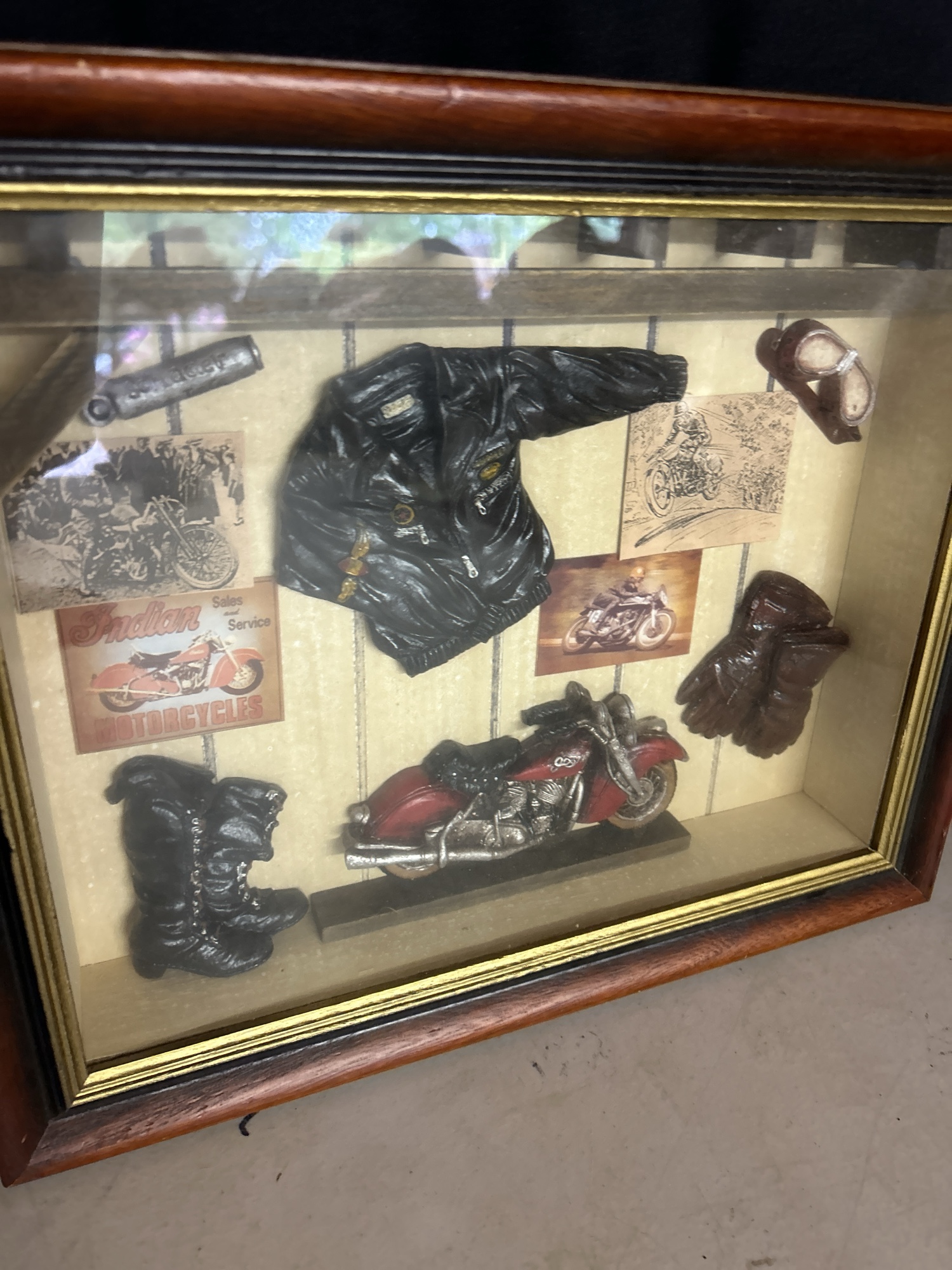 Lot image 3