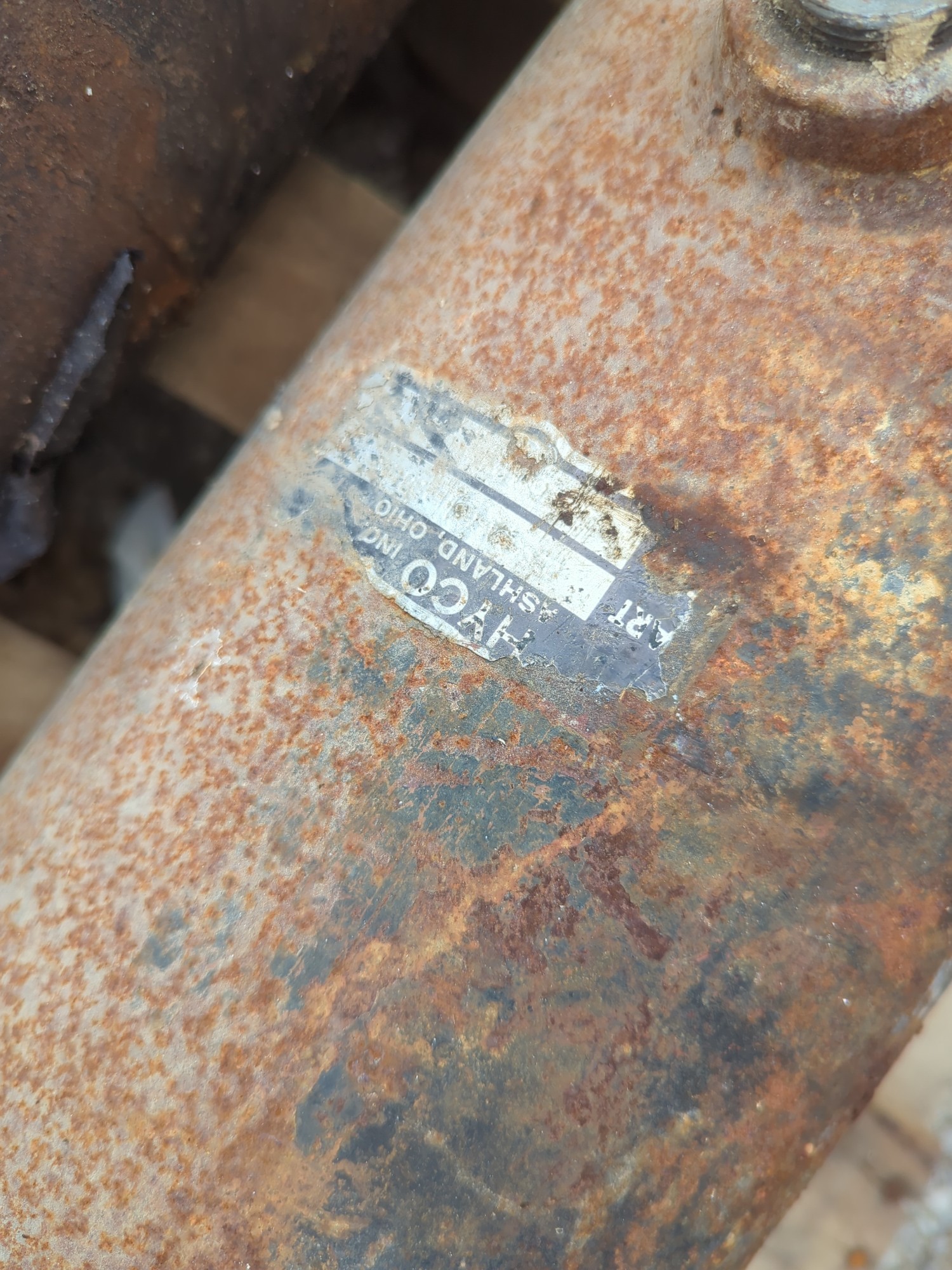 Lot image 7