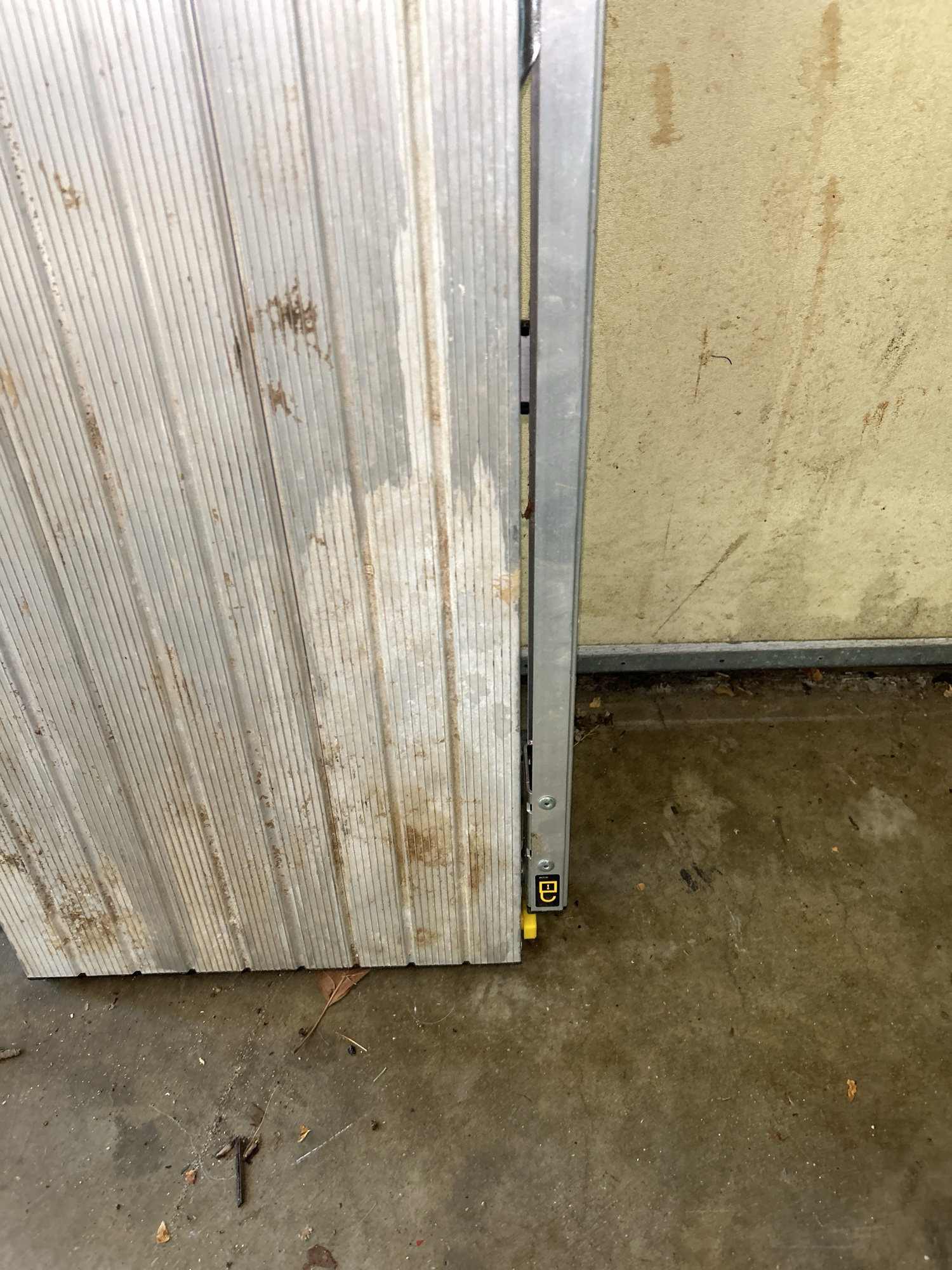 Lot image 2