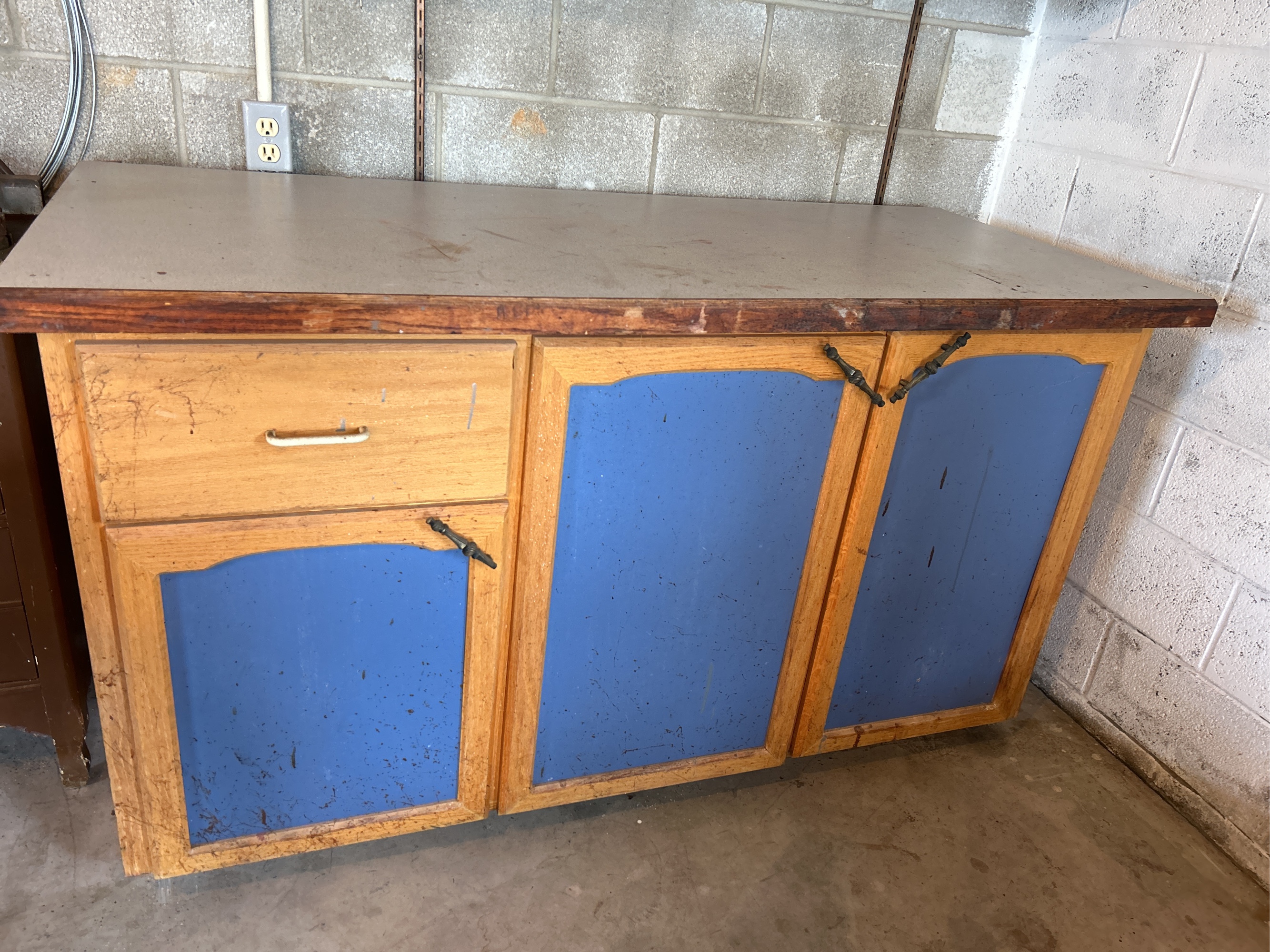 Lot image 1