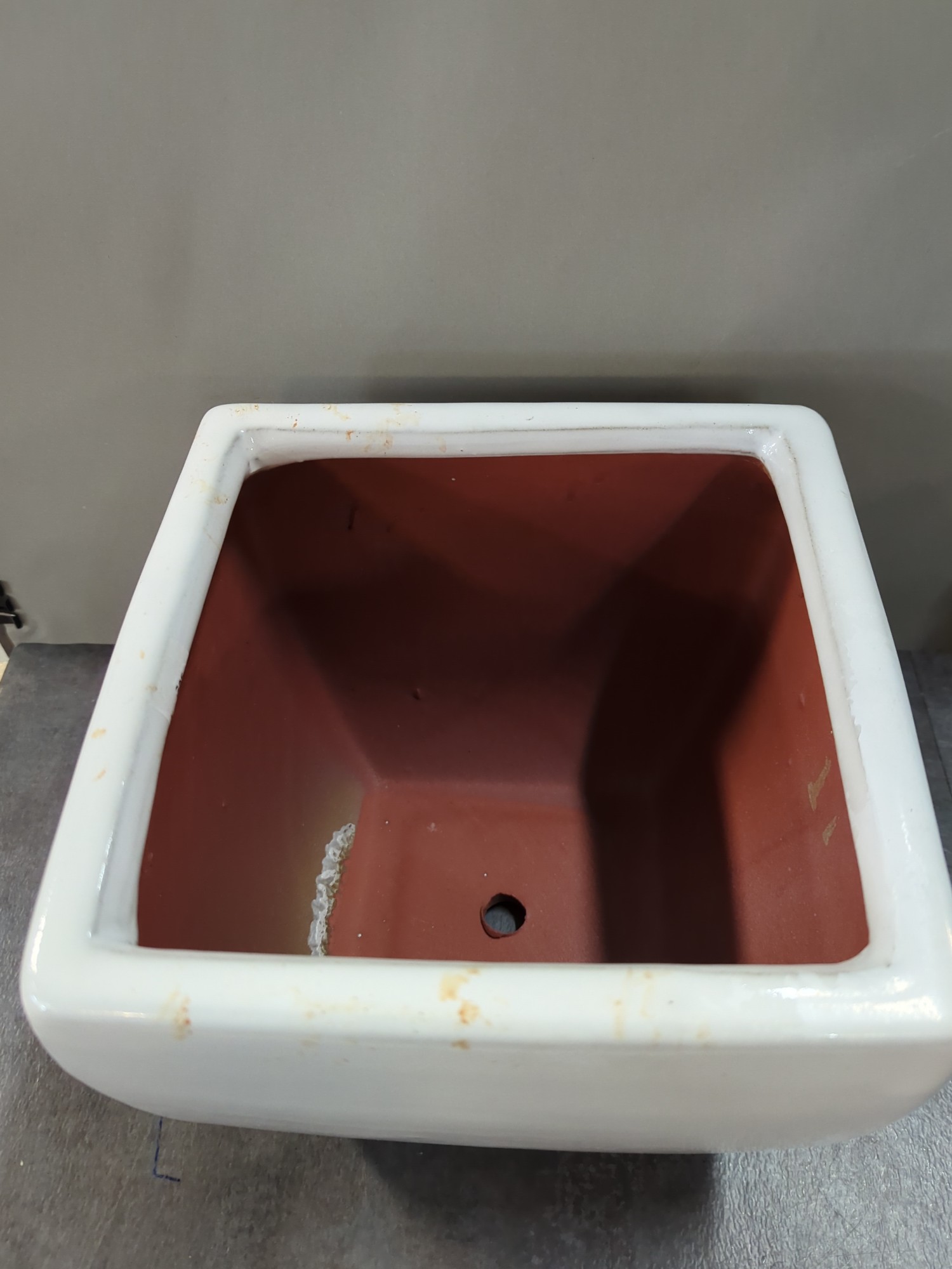 Lot image 3