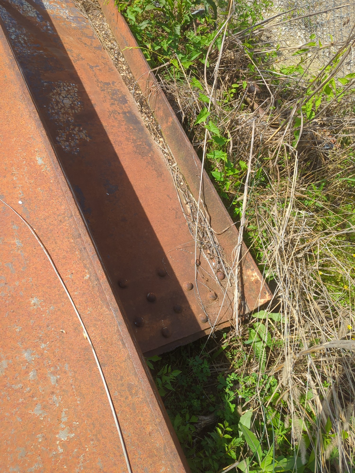 Lot image 4