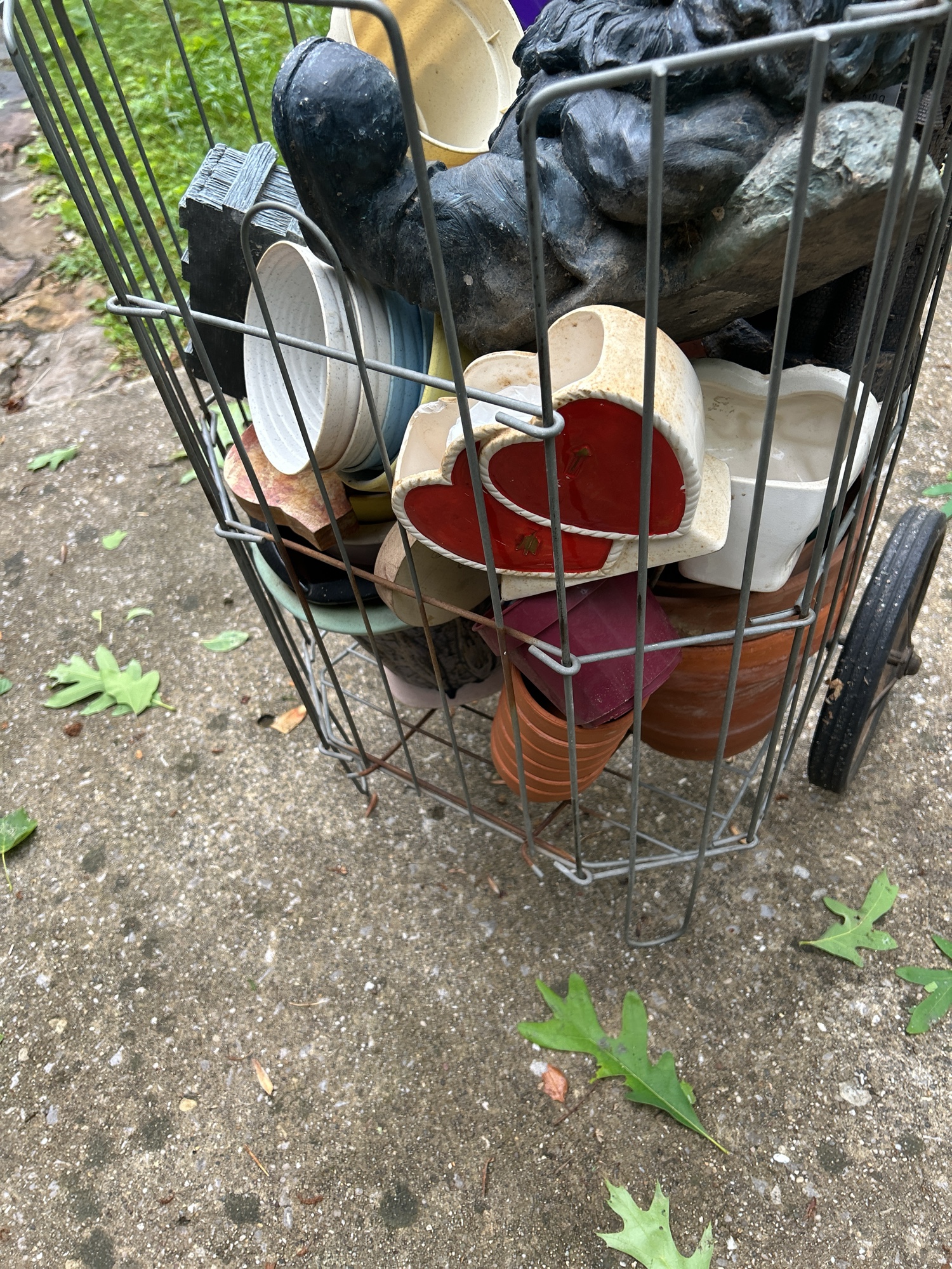 Lot image 6
