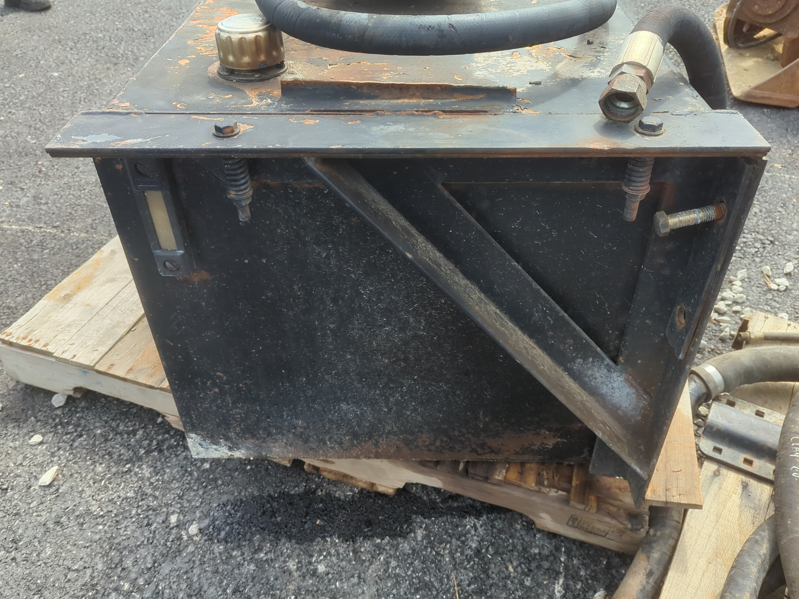 Lot image 5
