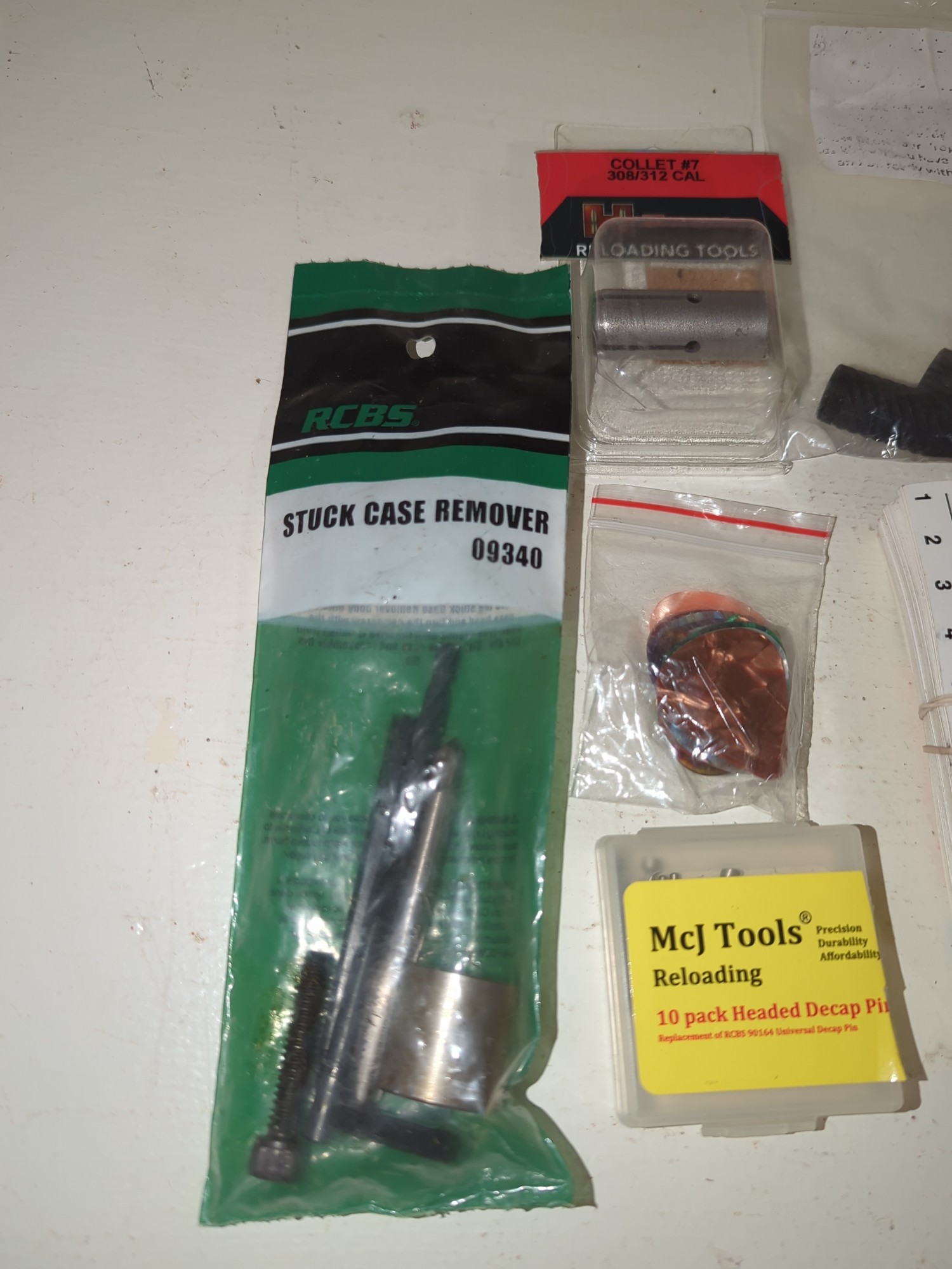 Lot image 2