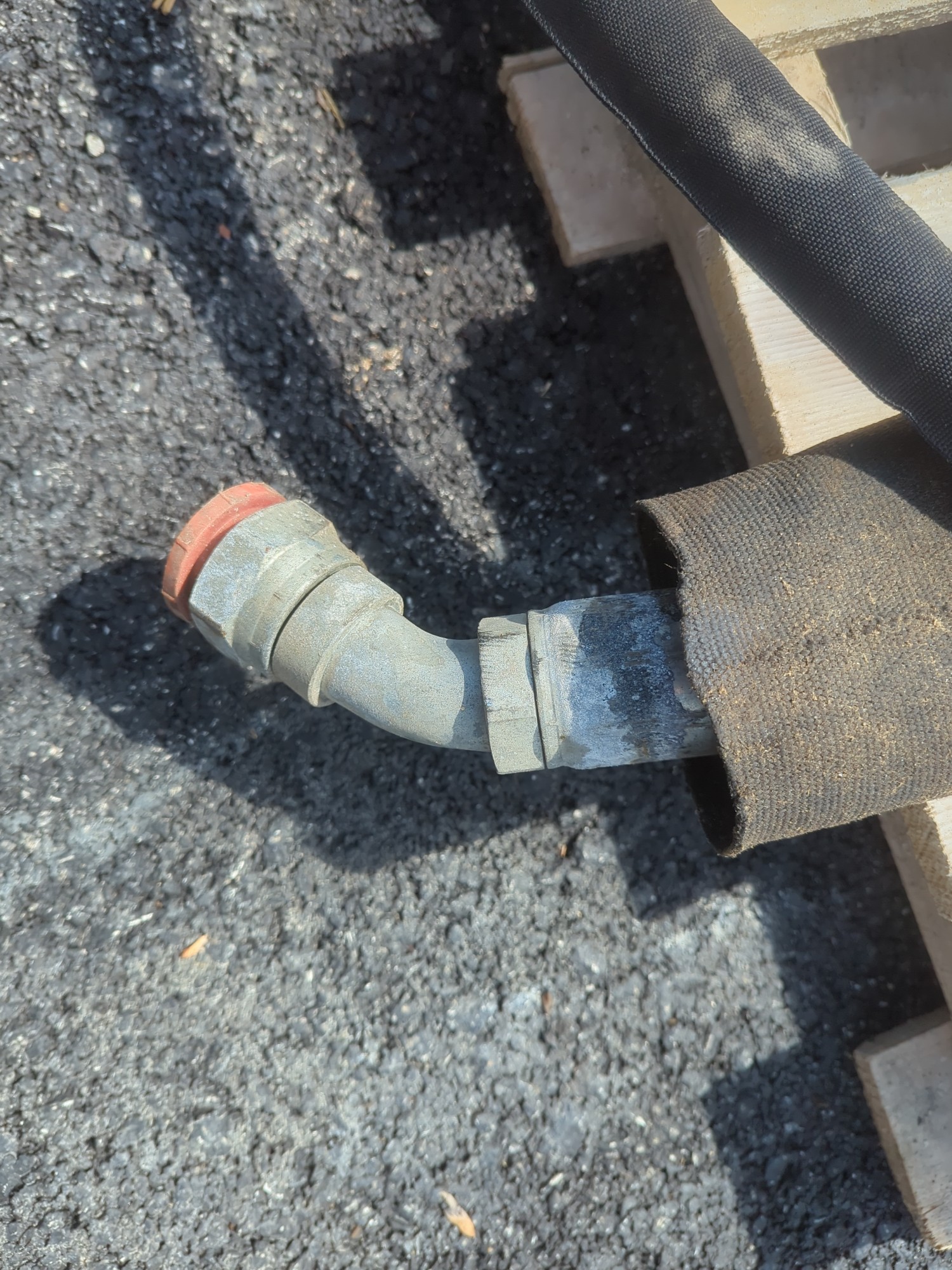 Lot image 3