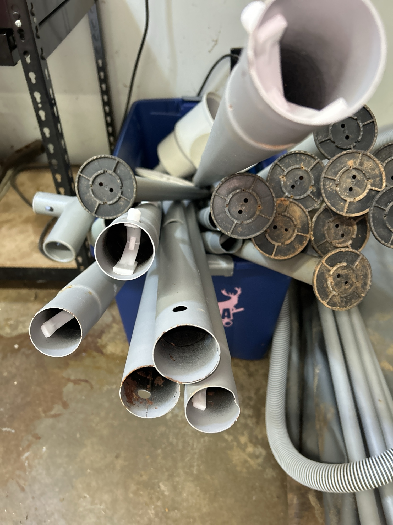 Lot image 4