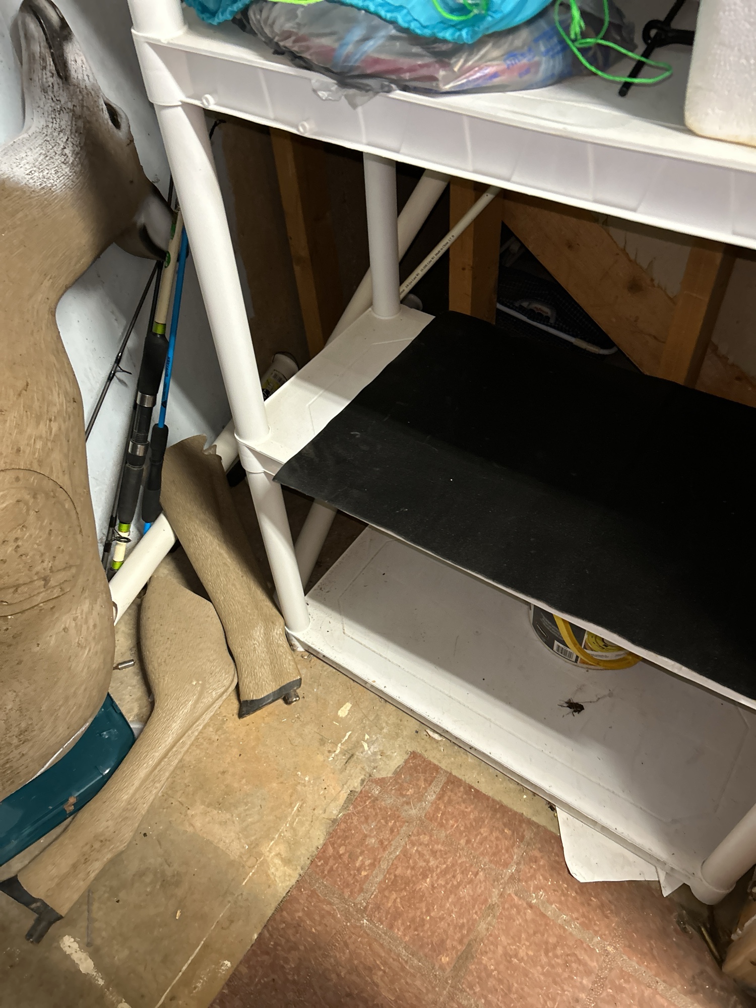 Lot image 6