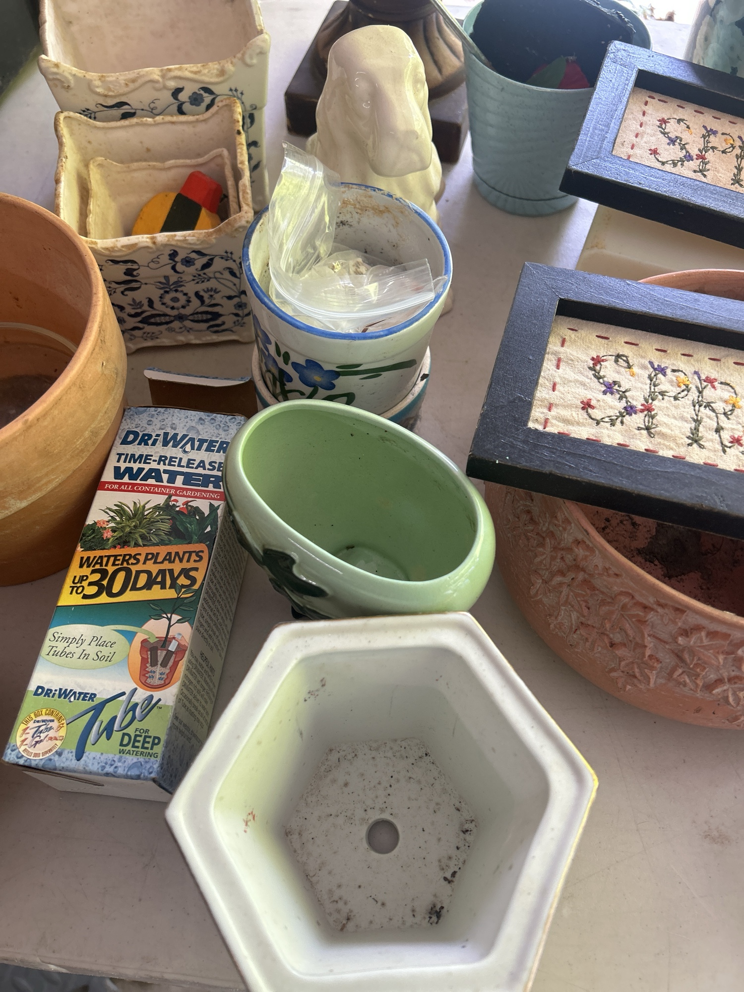 Lot image 8