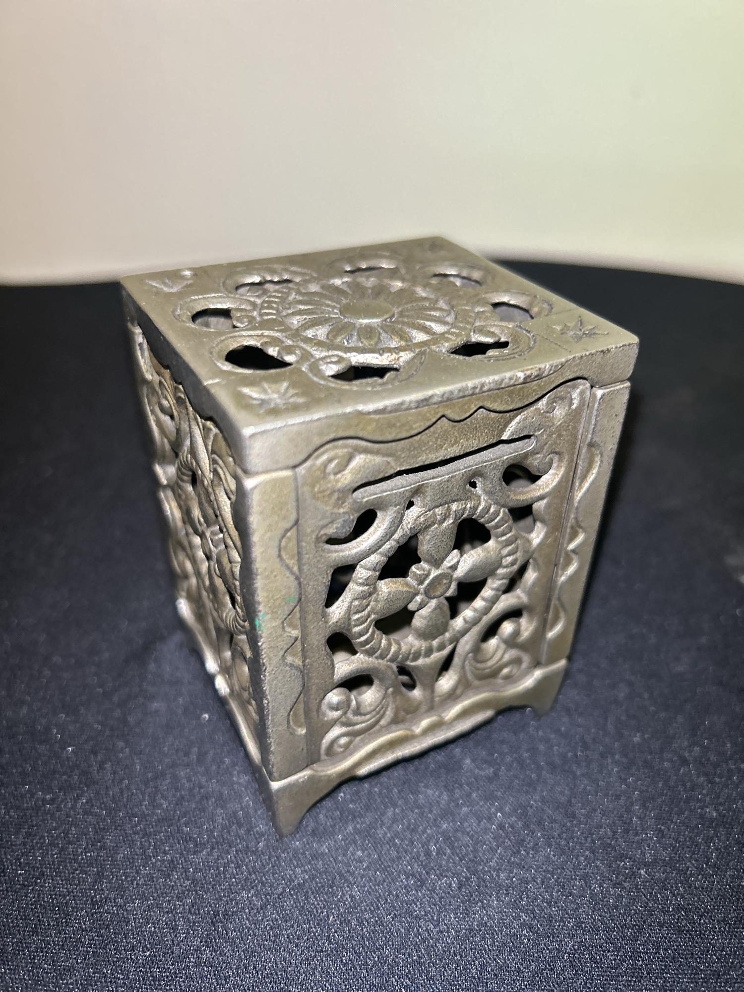 Lot image 5