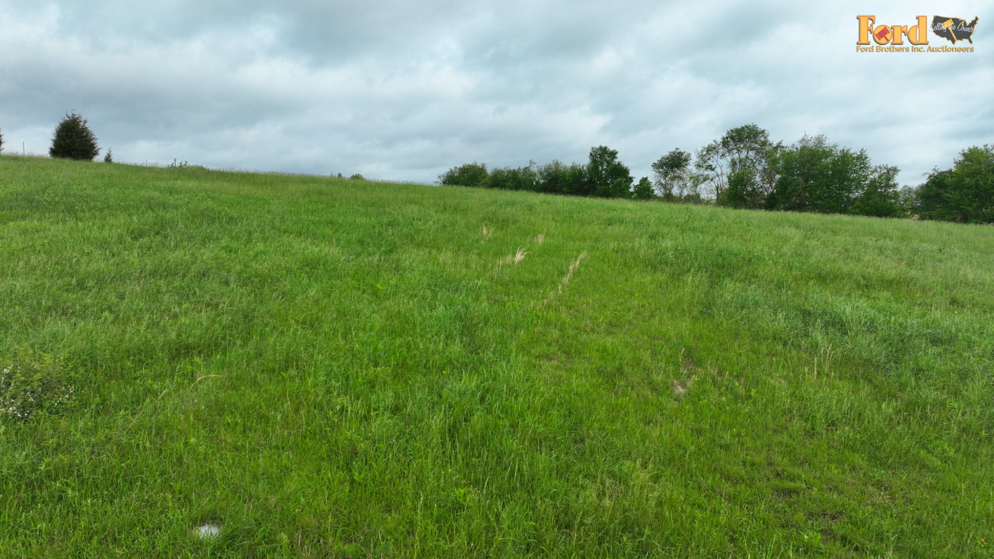 Lot image 26