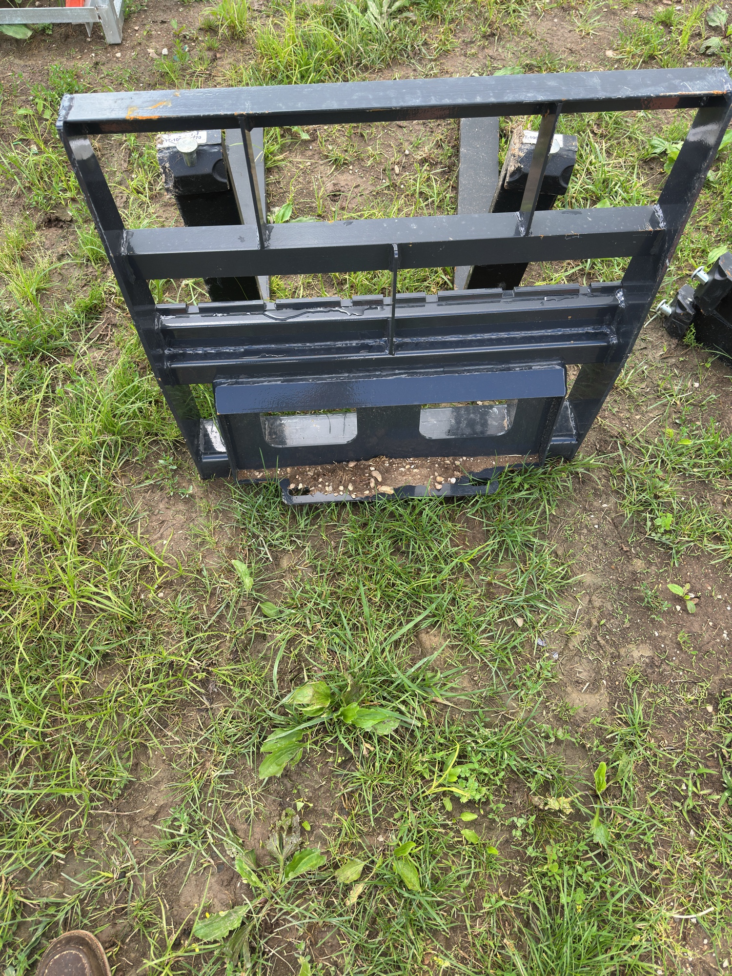 Lot image 2