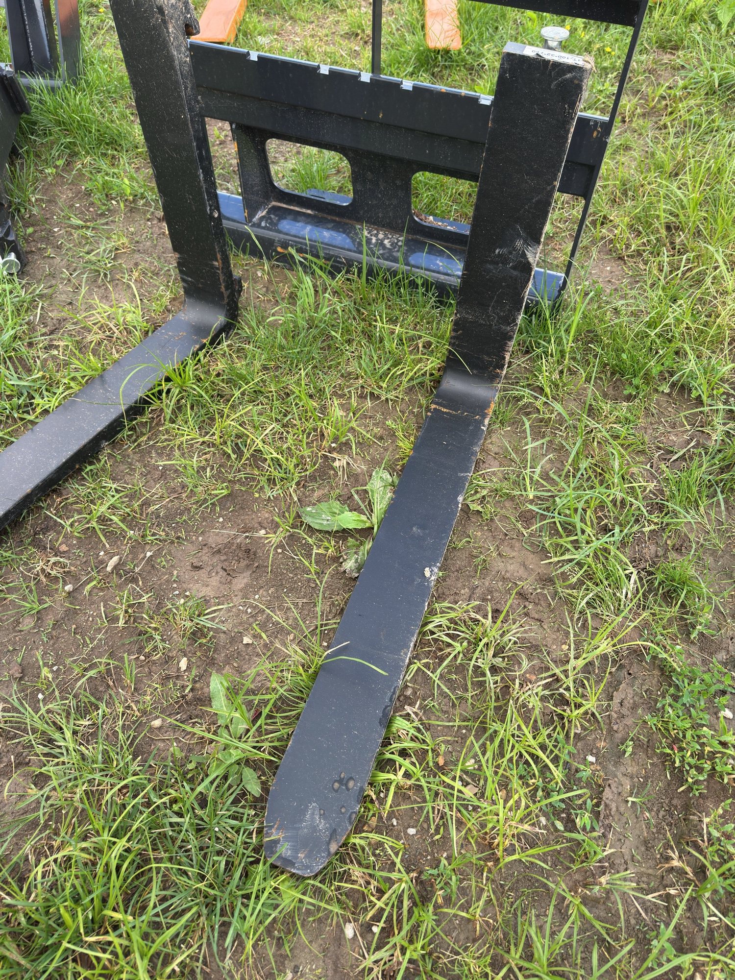 Lot image 8