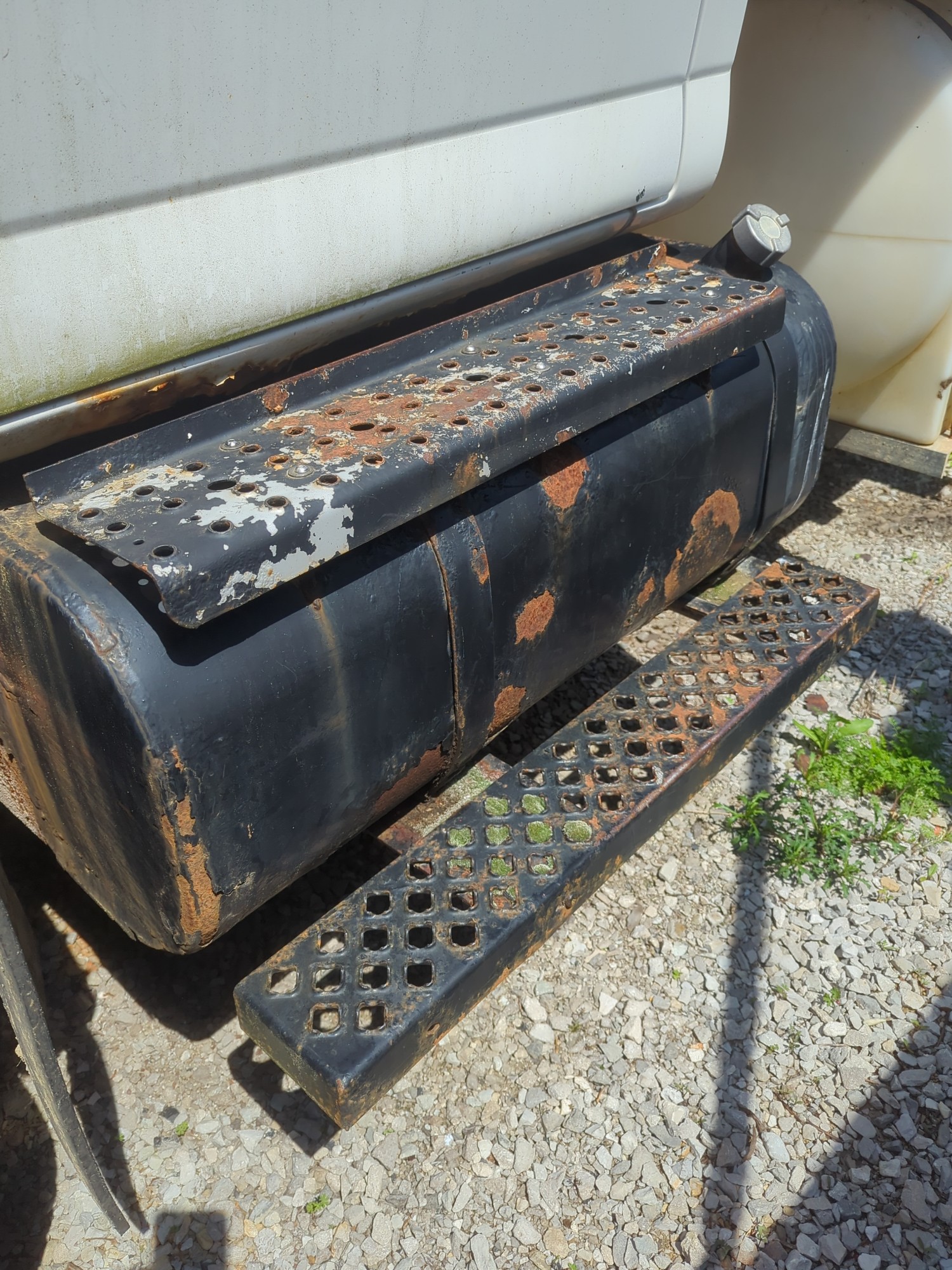 Lot image 13