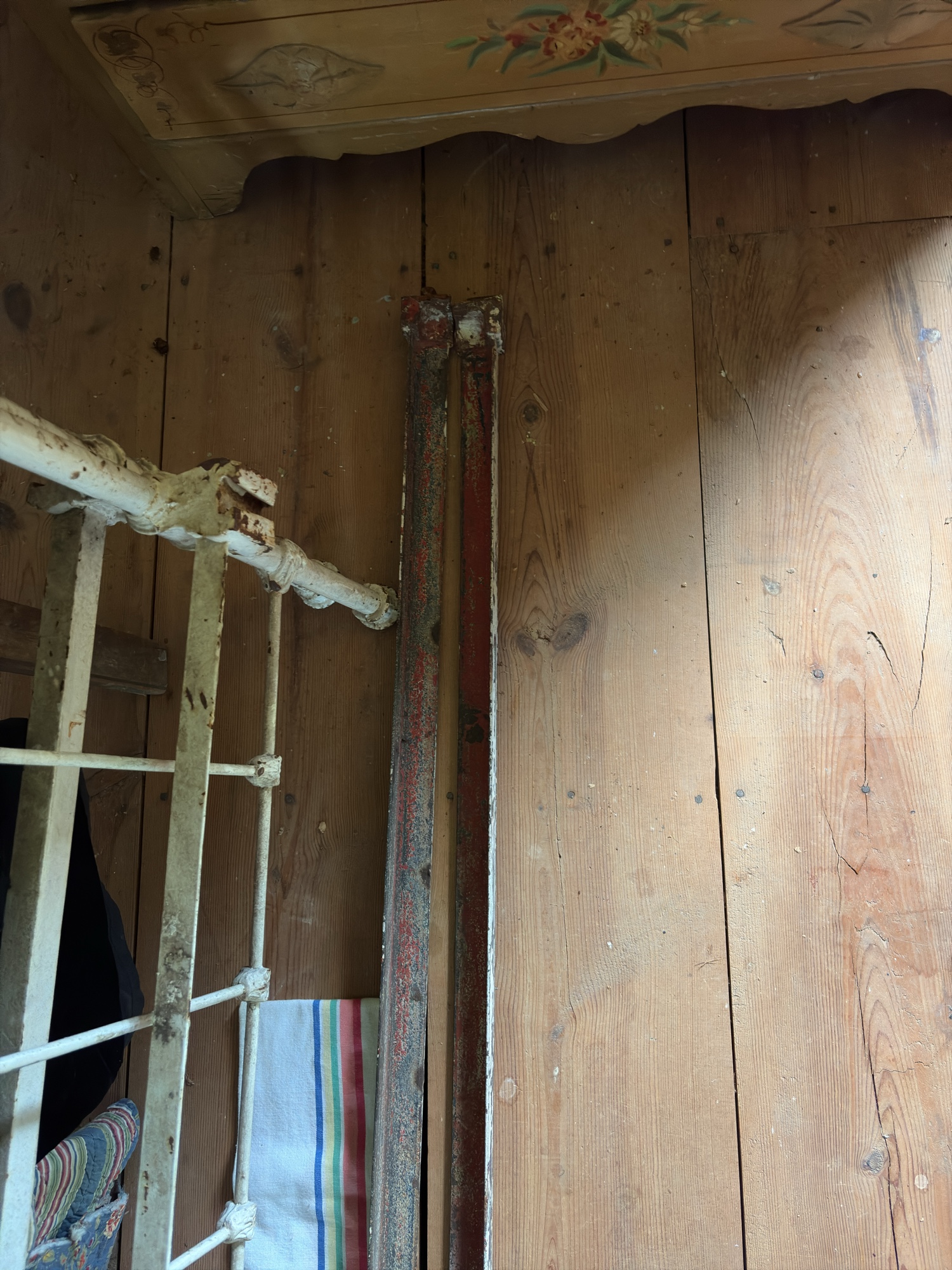 Lot image 8