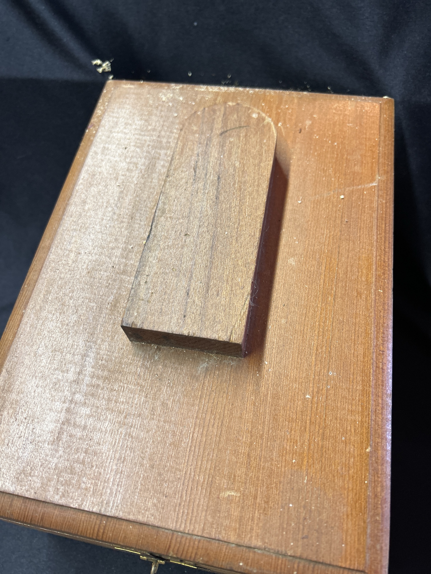 Lot image 2