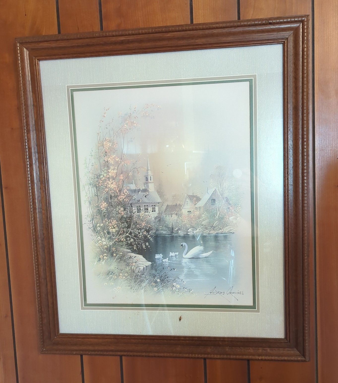 Lot image 1