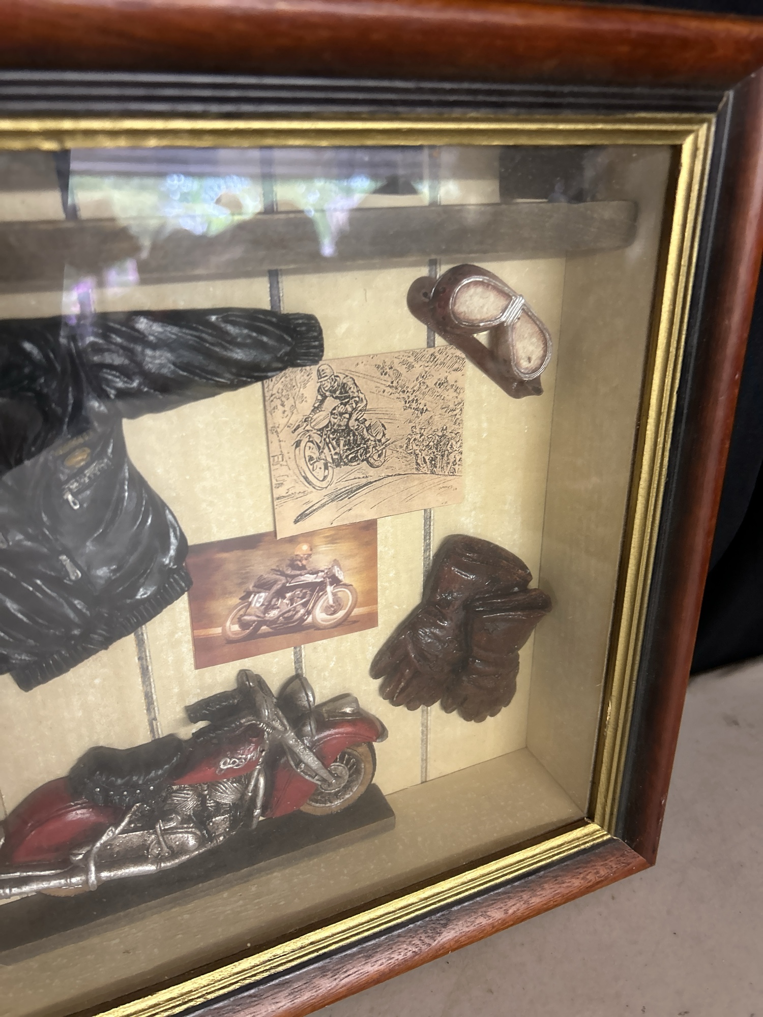 Lot image 5