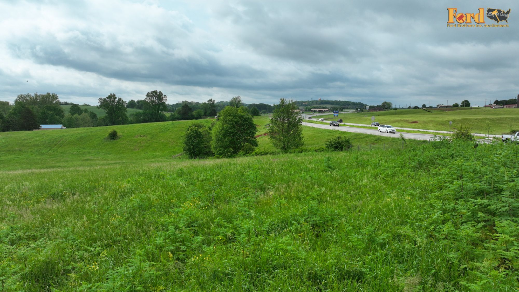 Lot image 19