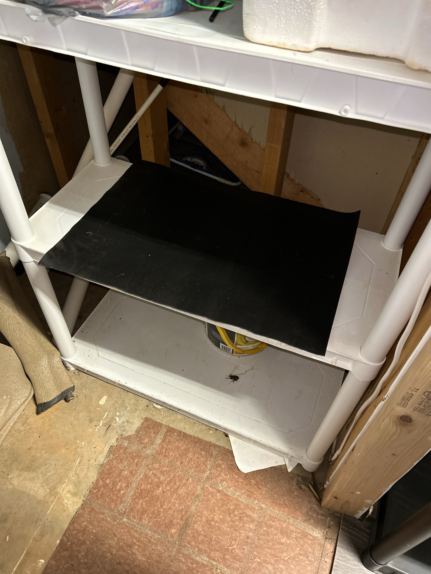 Lot image 7