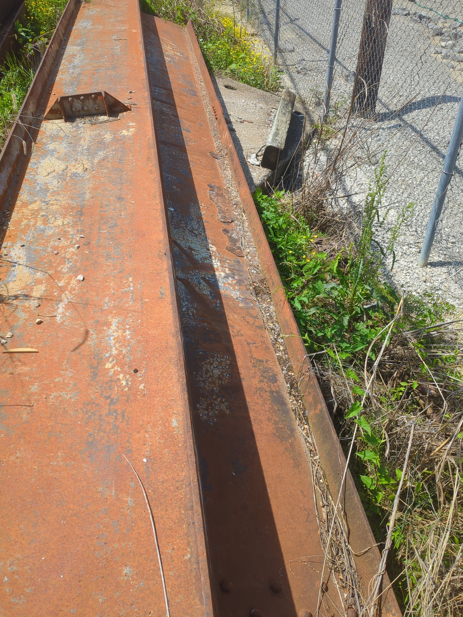 Lot image 5